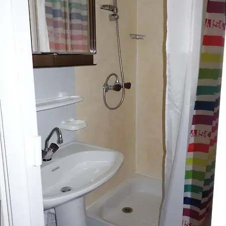 Apartment Menandiere - Menandiere P3 Mae-3651 Alpe d'Huez